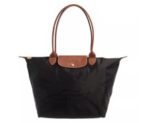 Shopper Le Pliage Original Tote Bag L