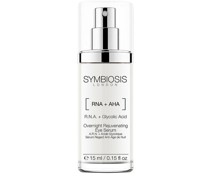 Augenpflege [R.N.A. + Glycolic Acid] - Overnight Rejuvenating