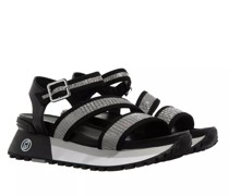 Sandalen & Sandaletten Maxi Wonder 15