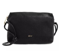 Crossbody Bags Umhängetasche Knotted Big