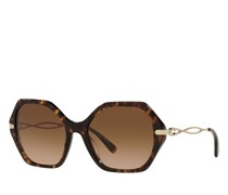 Sonnenbrille 0HC8315