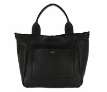 Shopper Shopper Raquel Small