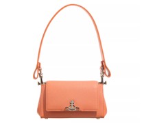 Satchel Bag Hazel Small Handbag