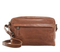 Crossbody Bags Porto