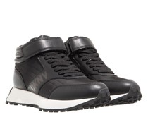 Sneakers Noemi