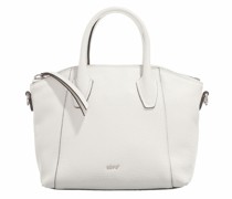 Tote Handtasche Ivy Small