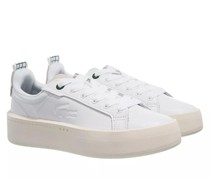 Sneakers Carnaby Plat 123 1