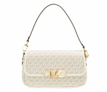 Pochettes Medium Pouchette Shoulder