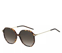 Sonnenbrille 1329/S