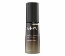 Gesichtspflege Dead Sea Osmoter Concentrate  Even Tone