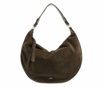 Hobo Bag Beutel Lulu Large