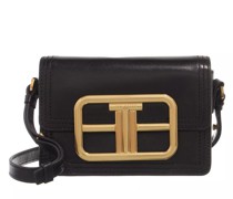 Shopper Tikisha Bold Statement Mini Cross Body Bag