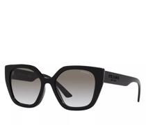 Sonnenbrille 0PR 24XS