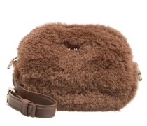 Crossbody Bags Teddycamera4