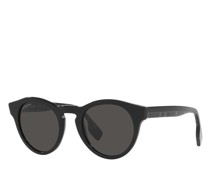 Sonnenbrillen Sunglasses 0BE4359