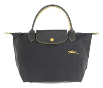 Satchel Bag Le Pliage Club Handbag