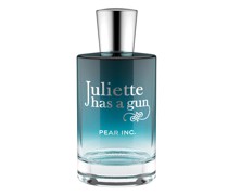 Parfum Pear Inc. Edp