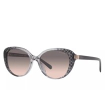 Sonnenbrille 0HC8348U