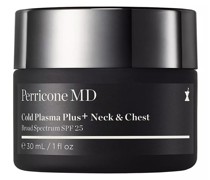 Gesichtspflege Cold Plasma Plus+ Neck & Chest