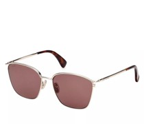 Sonnenbrille MM004352E