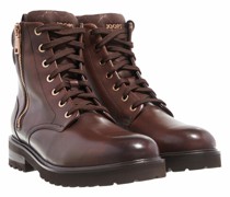 Boots & Stiefeletten Tessuto Maria Boot Hc7