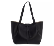 Shopper Bag