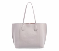 Tote Tote Bag