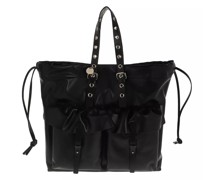 Tote Tote