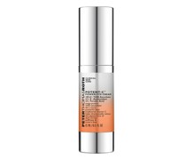 Augenpflege Potent C™ Power Eye Cream