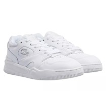 Sneakers Lineshot 223 4 Sfa