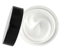 Augenpflege Pro-Radiance Brightening Eye Final Touch