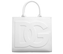 Satchel Bag Handbag With Logo