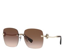 Sonnenbrille Sunglasses 0BV6173B