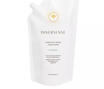 Haarpflege Hydrating Cream Conditioner Refill