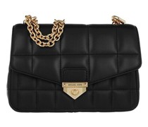 Crossbody Bags Large Chain Shoulder