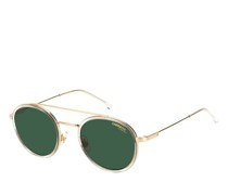 Sonnenbrillen CARRERA 2028T/S