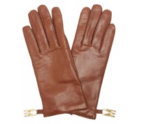 Handschuhe Glove M2396