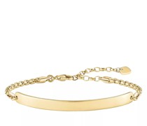 Armband Bracelet