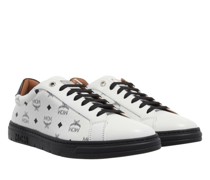 Sneakers Terrain Derby W.Sneakers