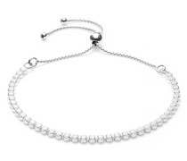 Armband Ponte Vecchio Pitti 925 bracelet with zirconia