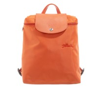 Rucksack Backpack