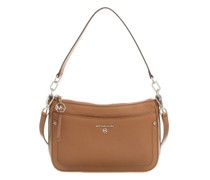 Pochettes Jet Set Charme Medium Top-Zip Pochette Crossbody