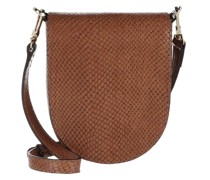 Crossbody Bags Umhängetasche Flora