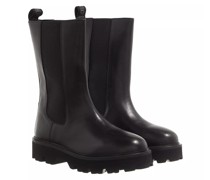 Boots & Stiefeletten Elsie
