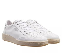 Sneakers Olympia