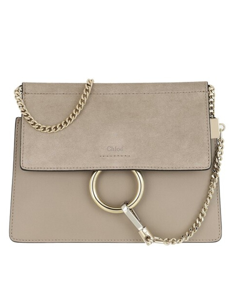 chloe faye bag