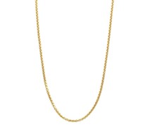 Halskette 34030SY45