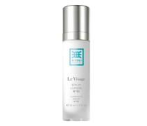 Gesichtspflege Le Visage Sérum Lumière N°02 - Luminous Serum N°02