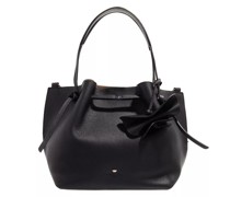 Crossbody Bags Aldo
