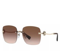 Sonnenbrille Sunglasses 0BV6173B